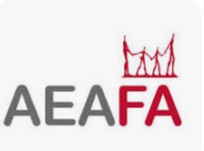 AEAFA, Asociación Española de Abogados de Familia
