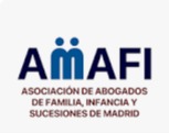 AMAFI, Asociación Madrileña de Abogados de Familia e Infancia