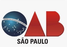 Ordem dos Advogados do Brasil, Seção São Paulo